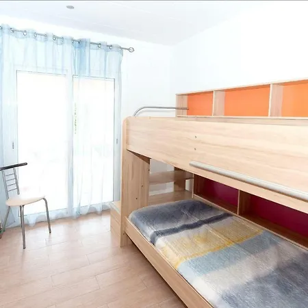 Villa Carrer Navarra